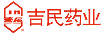 广东湛江吉民药业股份有限公司官网